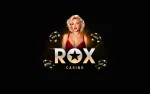 rox casino