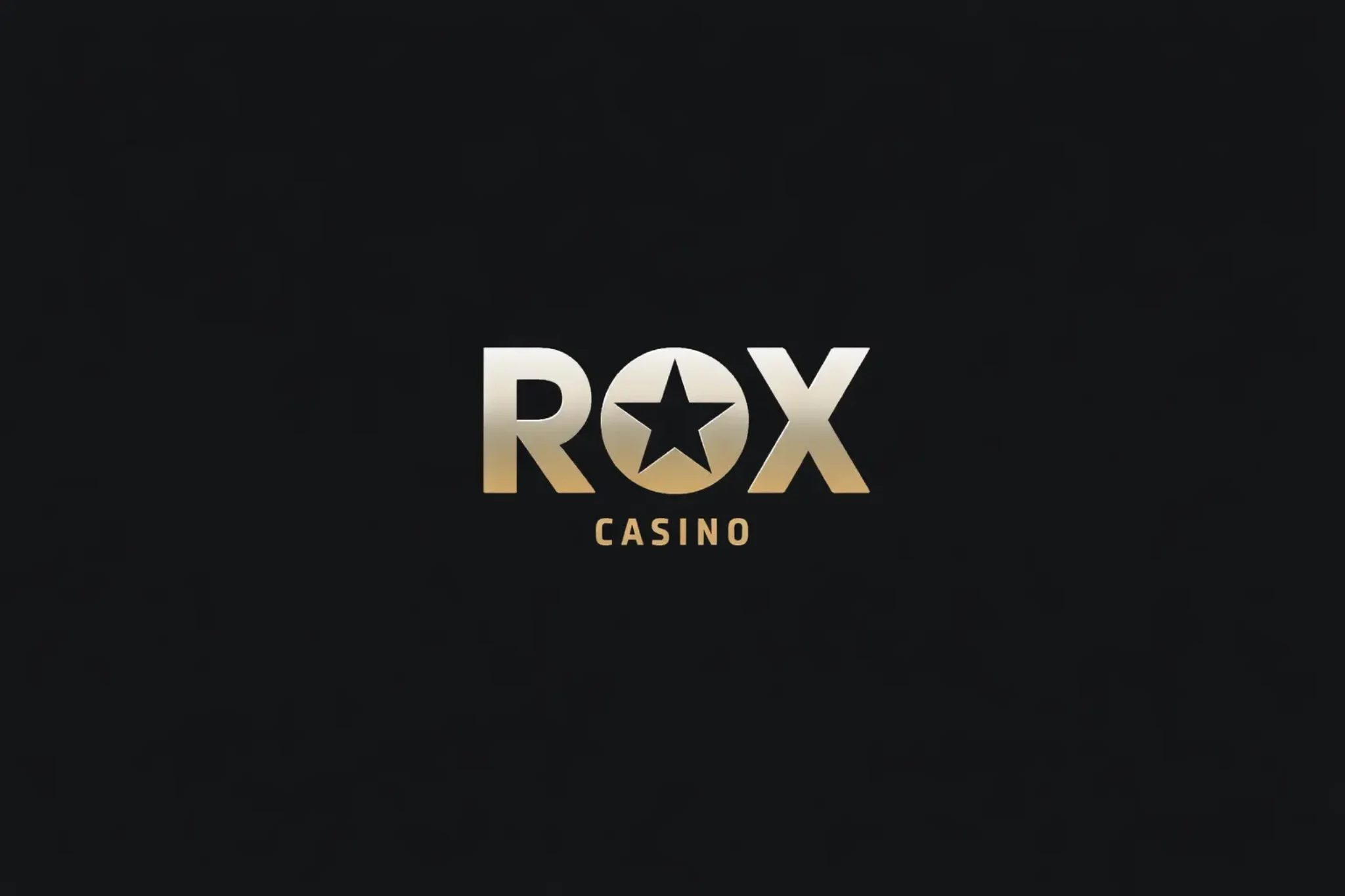 Rox Casino — бонусы, промокоды и акции