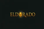 Eldorado Casino