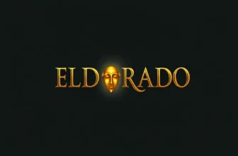 eldorado