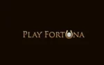 Playfortuna