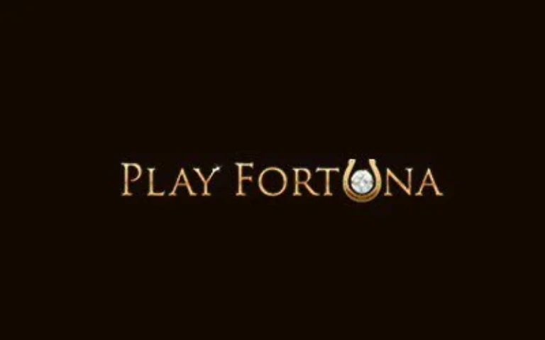 Playfortuna