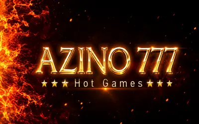 azino777 casino