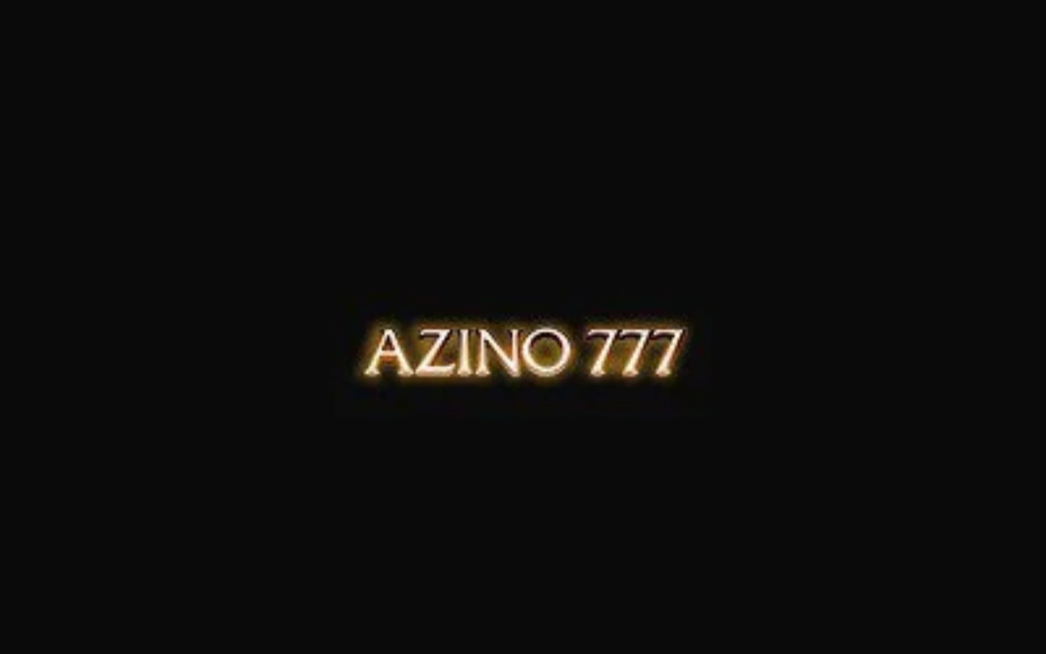 Azino777 Casino отзывы — обсуждения казино игроками