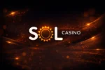 Sol Casino