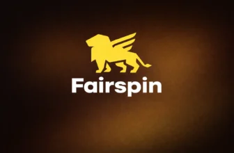 fairspin