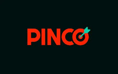 pinco casino
