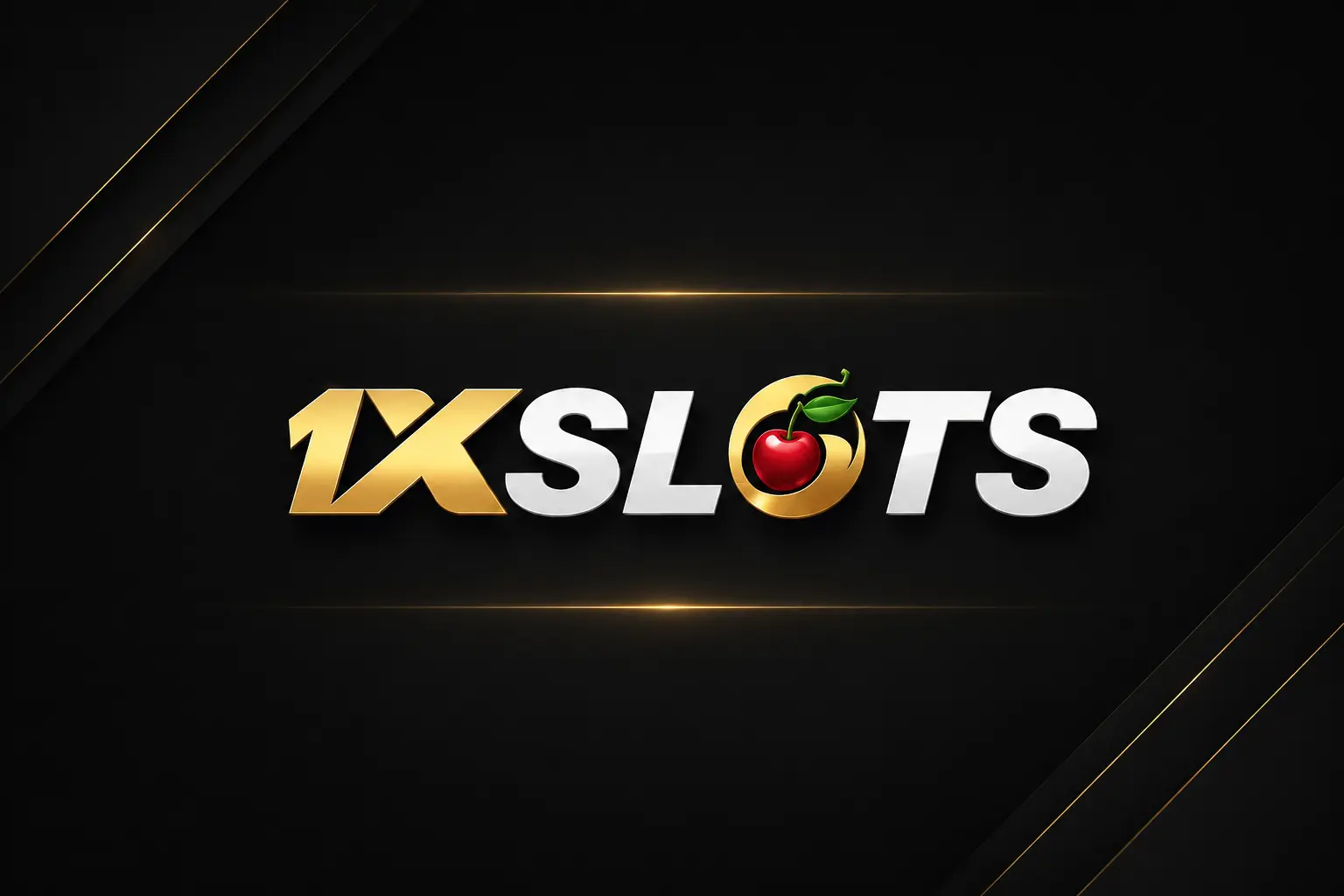 1xslots