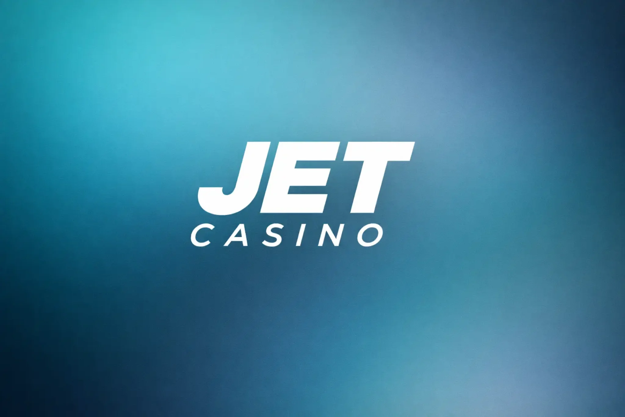 Jet Casino — бонусы, промокоды и акции