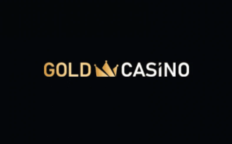 gold casino