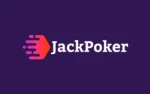 jackpoker