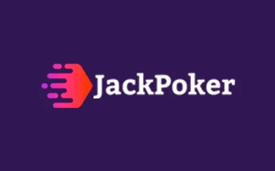 jackpoker