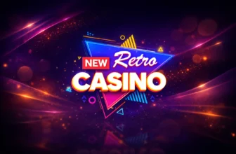newretro casino