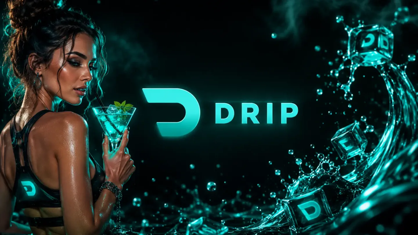 drip CASINO