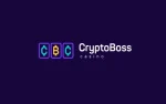 CryptoBoss Casino