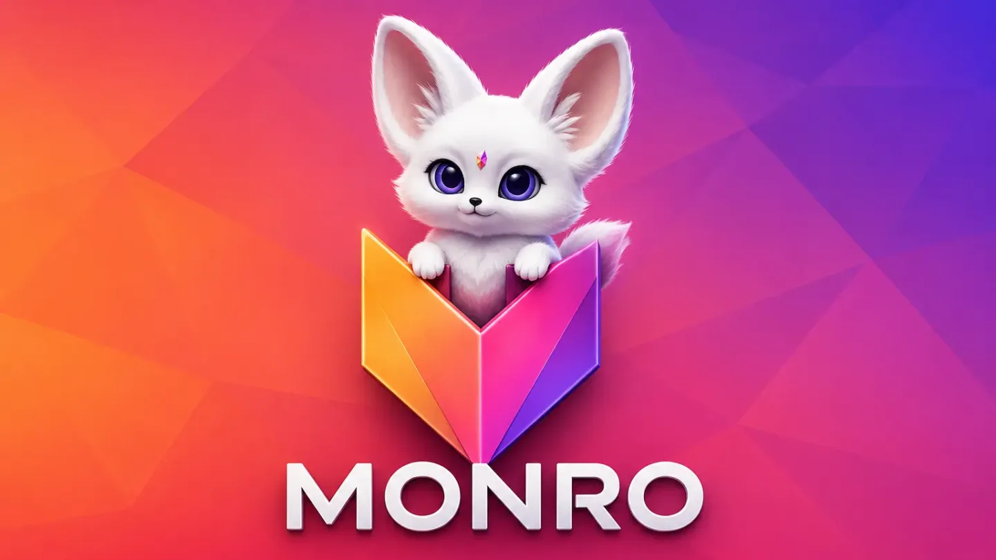 monro casino