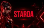 Starda Casino