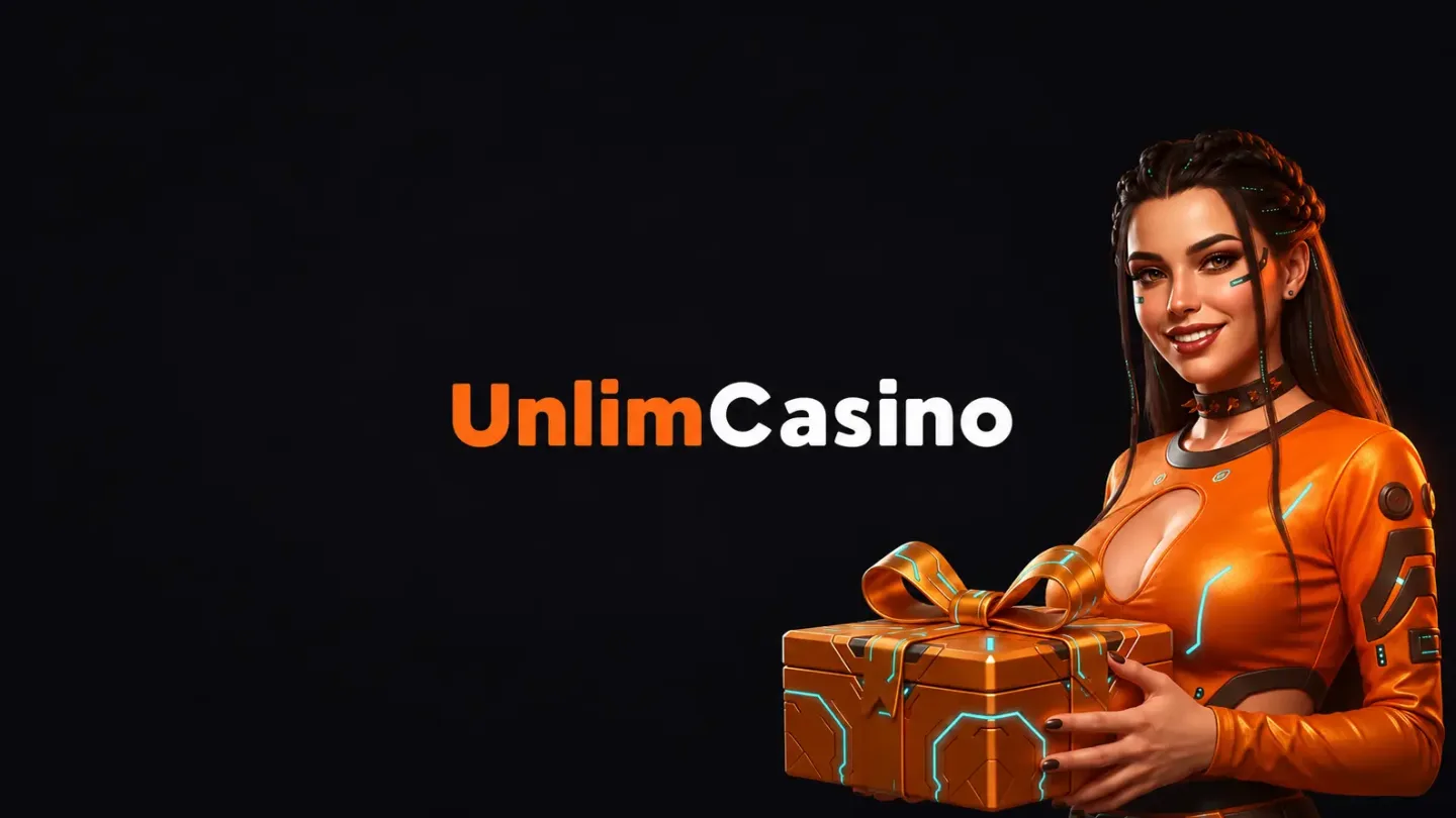 unlim casino