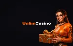 Unlim Casino