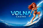 Volna Casino