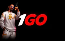 1go casino