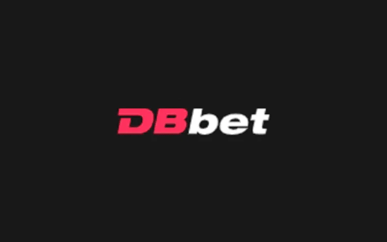dbbet