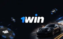 1Win Casino