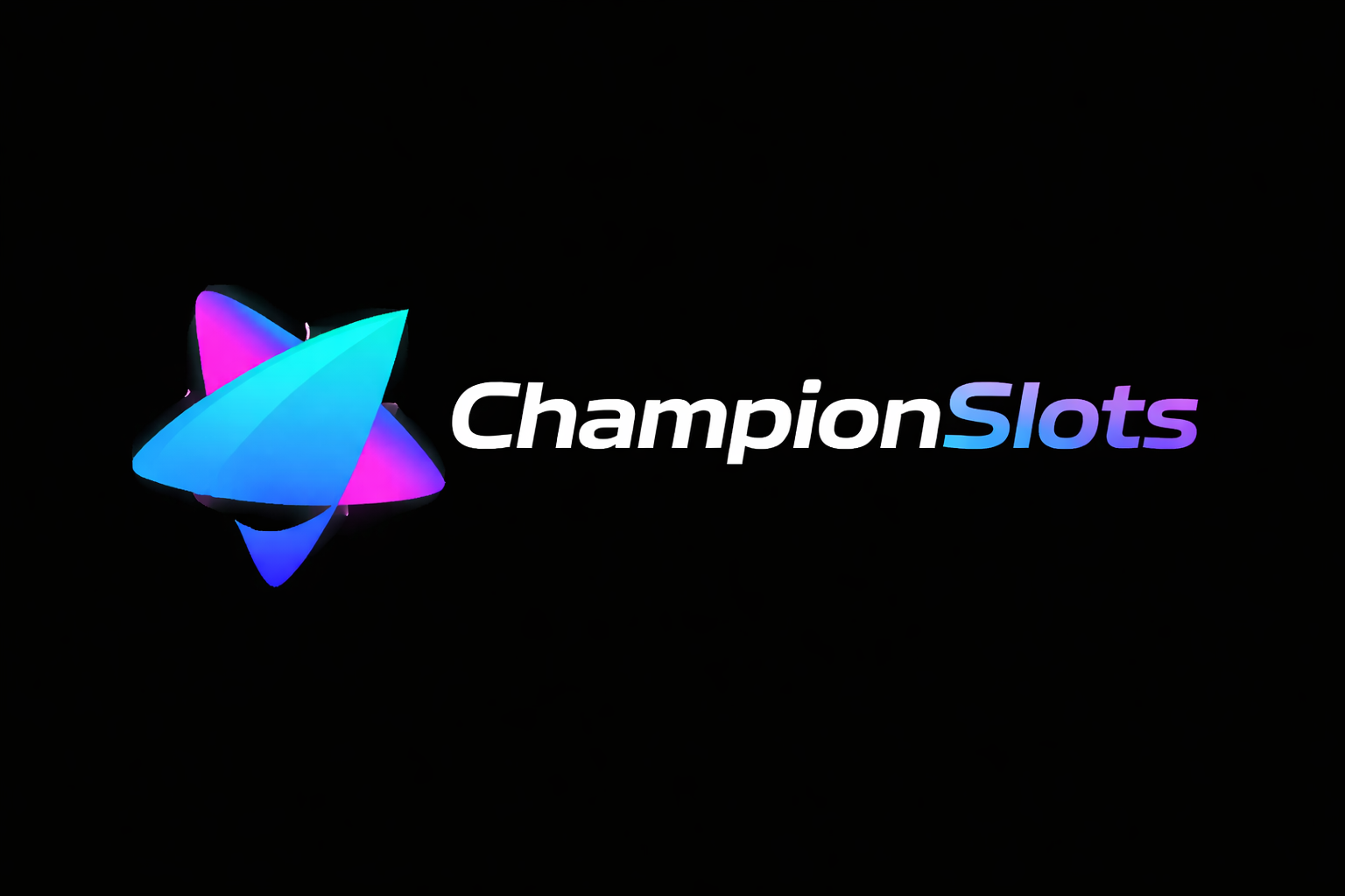 champion casino