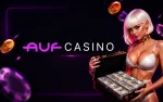 Auf Casino