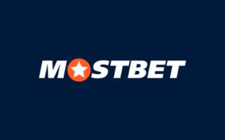 MOSTBET