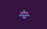 Clubnika Casino