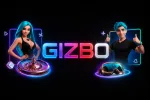 GIZBO Casino