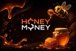 HoneyMoney Casino