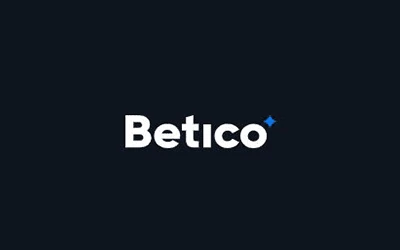 betico