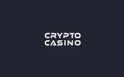 cryptocasino