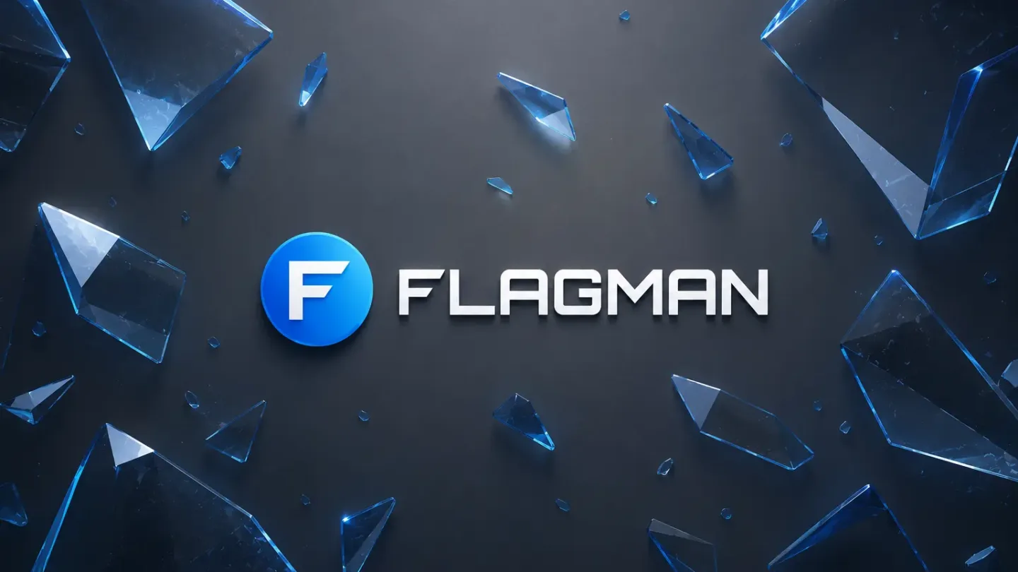flagman casino
