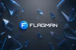 Flagman Casino