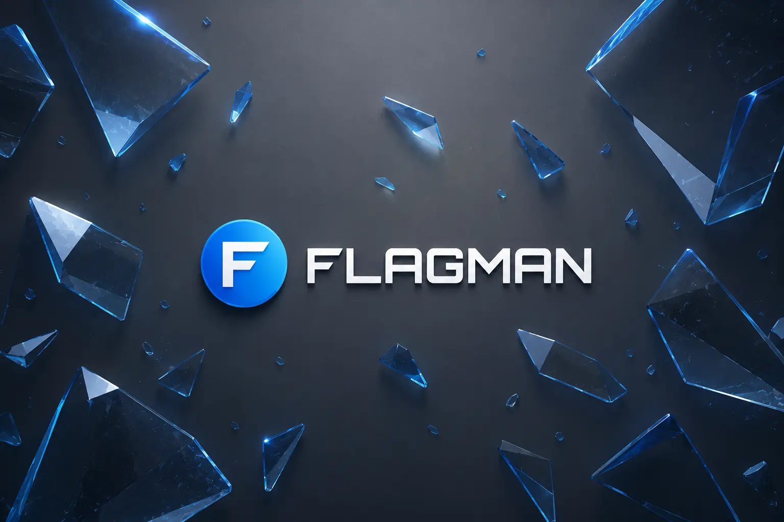 flagman casino