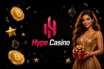 Hype Casino