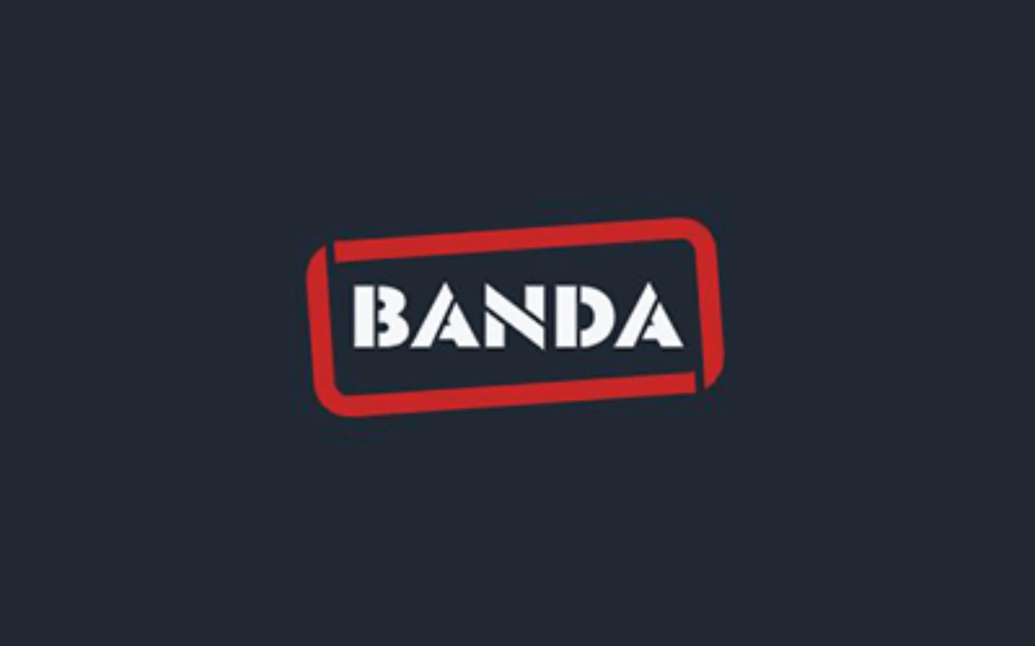 Banda Casino отзывы — обсуждения казино игроками