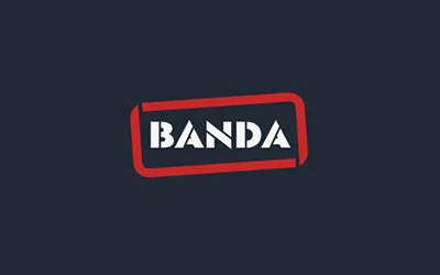 banda casino