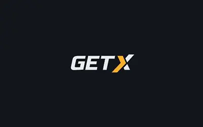 getx