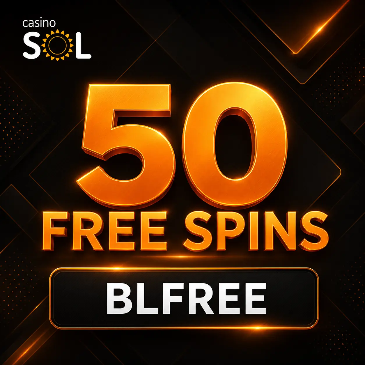 SOL