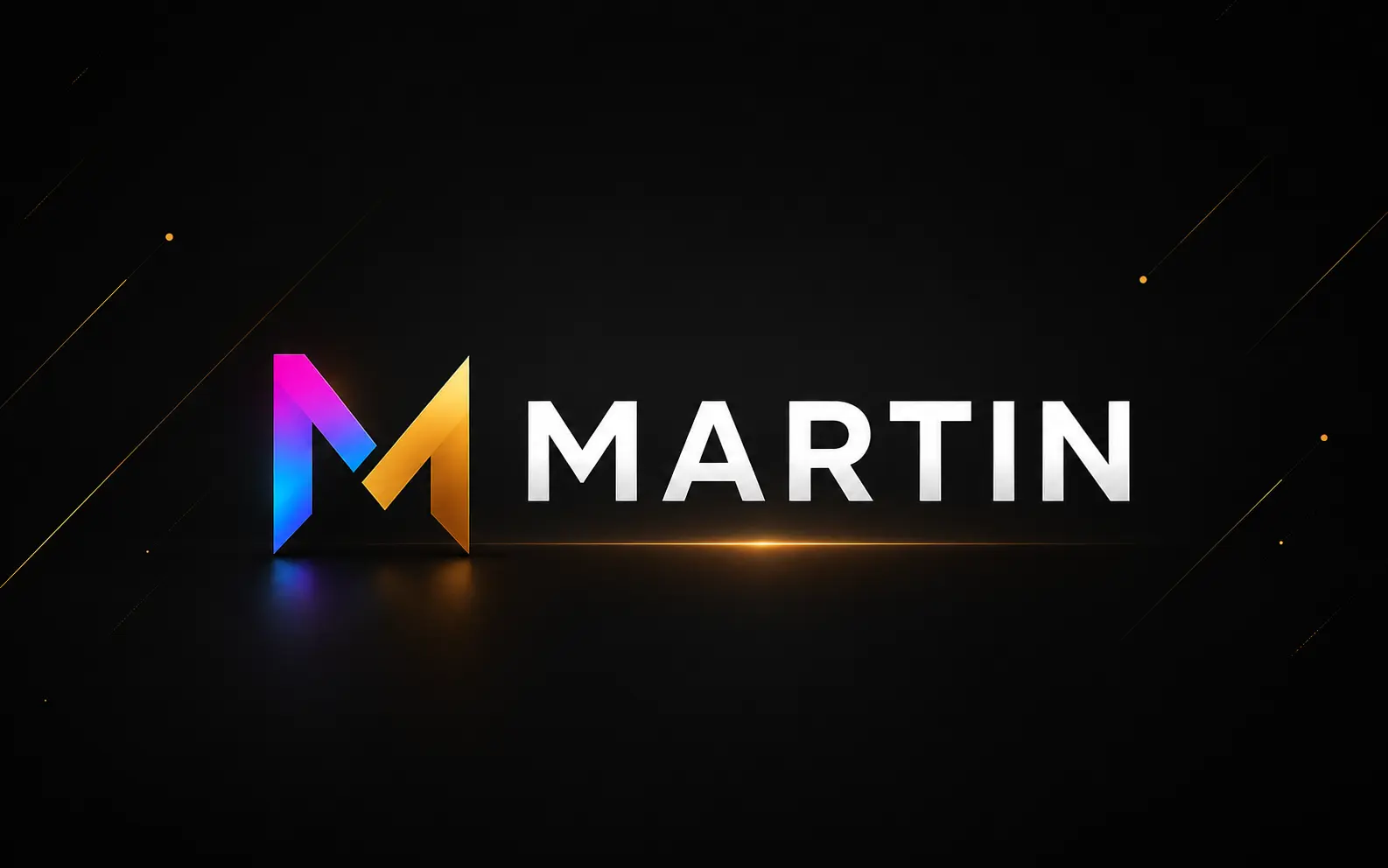 martin casino