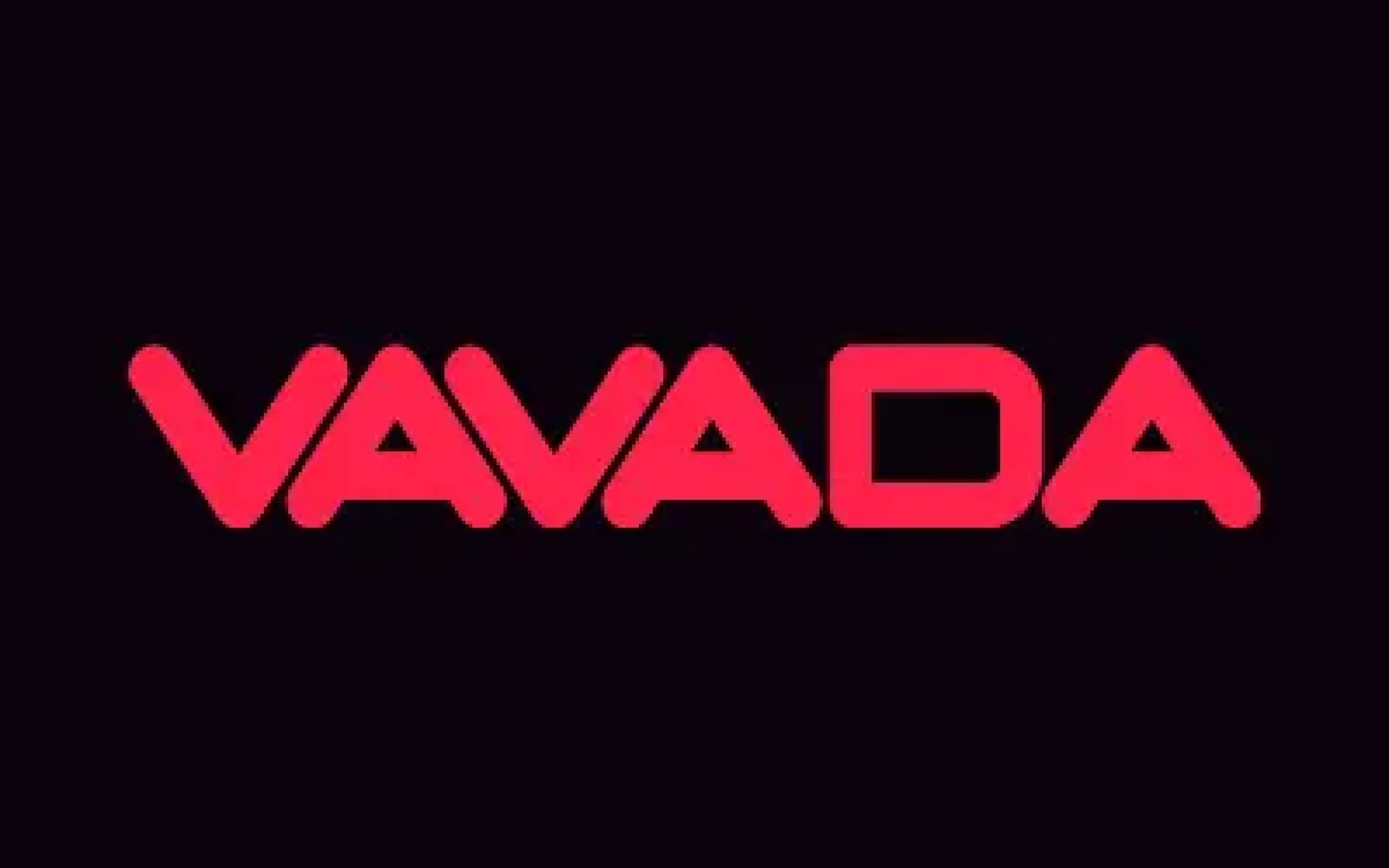 Vavada Casino отзывы — обсуждения казино игроками