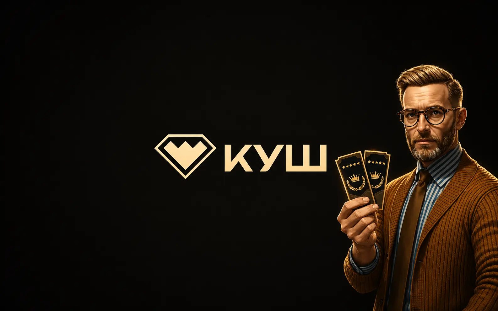Kush Casino