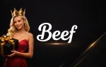 BEEF Casino