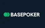 basepoker