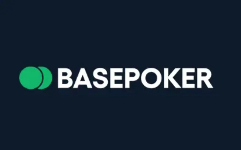 basepoker