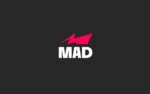 Mad Casino